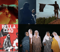 Capture D’écran 2022 09 15 À 11.41.08