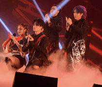 Capture D’écran 2022 09 15 À 11.42.01