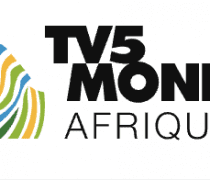 Capture D’écran 2022 09 23 À 13.36.20