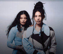 Capture D’écran 2022 09 26 À 17.04.51