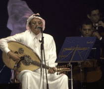 Capture D’écran 2022 09 28 À 15.13.48