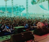 Img 5744.jpg 800x500 Q85 Crop Subsampling 2 Upscale