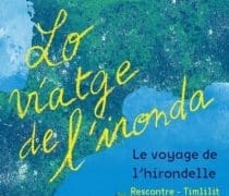 5planetes News Image Big 2f4d032934f66286e95d9d956fab21ec