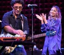 Afropop Worldwide Bedouinburger Nouramintseymali 3 Of 15