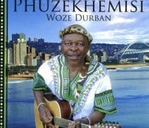 Afropop Worldwide Saroots Square