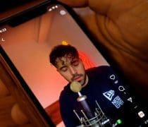 Bloomberg.com 1200x800 1