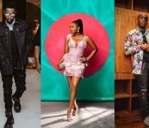 Eyes Of A Lagos Boy Gridart 20220706 150620549 1024x683 1