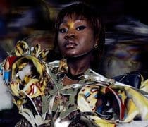 Highsnobiety Sampa 5 1