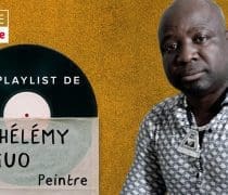 Jeuneafrique.com Playlist Ja Bathelemy Toguo 1256x628 1