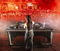 Le Telegramme Lors De Son Edition 2021 Le Festival Panoramas S Etait Deja 6943012 1000x526