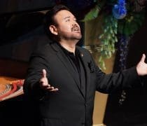 Npr.org Javier Camarena 3 31 22 Credit Lawrence K Ho 261p Wide 57b069debb1dea23a40629296b43730f188e90e5 S1400 C100