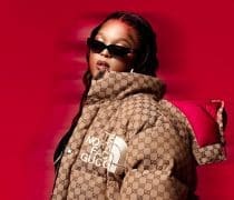 Okayafrica Dbn Gogo Amapiano