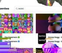 Rtbf E8e5f71237c3b05761cda9e029a5b3d2 1666260994