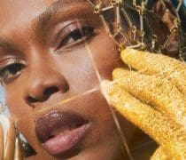 Songlines Franca Face