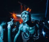 Trax Magazine P1534181