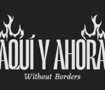 Capture D’écran 2022 10 06 À 11.00.19