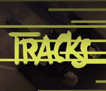 Capture D’écran 2022 10 06 À 11.42.01