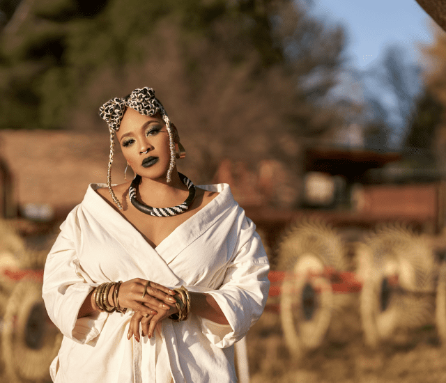 Pilani Bubu - © Carlos Frazao