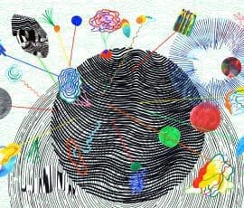 © Cindy Lo pour #AuxSons