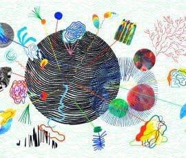 © Cindy Lo pour #AuxSons