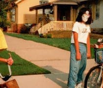 Djolo.net 90s Kid Di Rect Rock Hollandais Netherland Pays Bas Et Pendant Ce Temps Dans Le Reste Du Monde