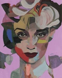 Misia©annesophietschiegg