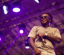 7info Index 1024x682 1