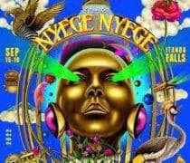 Afropop Worldwide Download 5 2022 10 28 195601 Ebhf 1