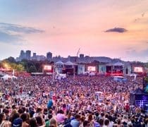 Corporate Knights 7779174846 8a8de09501 O