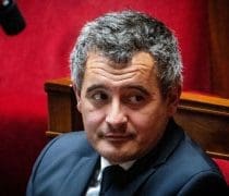 France Musique 1200x680 080 Hl Xbouzas 1869658