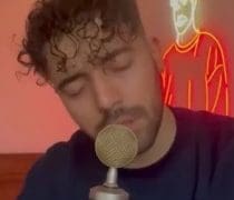 Iran International B8674fd4353bb1969780b2ed026e792b7c16d2af 480x360 1