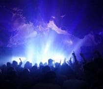 Mixmag Asia Asia Festivals 2022 End