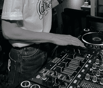Mixmag Asia Misogyny 2