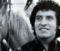 Nouveaux Espaces Latinos 710x400 Victor Jara