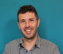 Observatoire Des Politiques Culturelles Davisweb