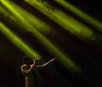 Okayafrica Image