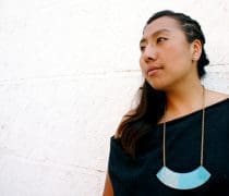 Remezcla 1204 Music Mare Advertencia Lirika