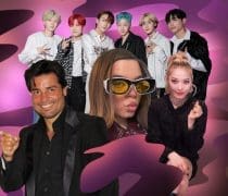 Remezcla Header Kpop Recommendations 1212x808 1