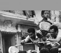 The Chimurenga Chronic Maldoror Battle Of Algiers Set 2 1024x714 1