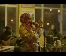 The Chimurenga Chronic Tvm Samia Web 1024x714 1