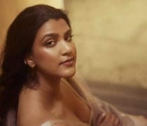 The Times Of India 92647995