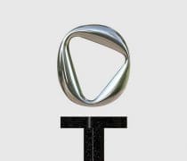 Vaughn Mckenzie Landell Https3a2f2fbucketeer E05bbc84 Baa3 437e 9518 Adb32be77984.s3.amazonaws.com2fpublic2fimages2f8c003c93 D174 4a0f 897d Ad1a8c68c809 2293x626