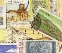 World Music Central Your Connection To Traditional And Contemporary World Music Including Folk Roots Global Music Ethno And Crosscultural Fusions Banner Large 2 Scaled 1