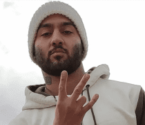 Capture D’écran 2022 11 03 À 14.45.18