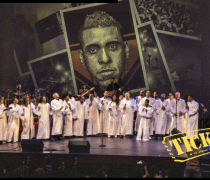 Capture D’écran 2022 11 10 À 13.08.14