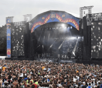 Capture D’écran 2022 11 17 À 14.21.57