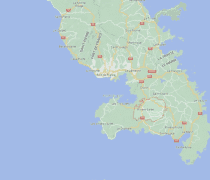 Capture D’écran 2022 11 17 À 14.24.35