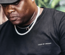 Capture D’écran 2022 11 23 À 17.06.10