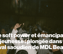 Capture D’écran 2022 11 23 À 17.08.01