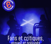 Capture D’écran 2022 11 23 À 17.09.12